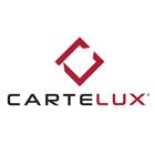 Cartelux avatar