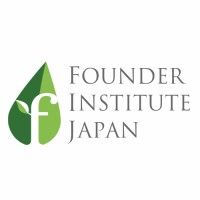 Founder Institute Japan avatar
