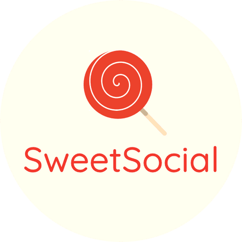 Sweet Social avatar