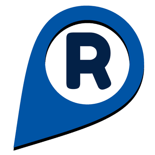RouteMate avatar
