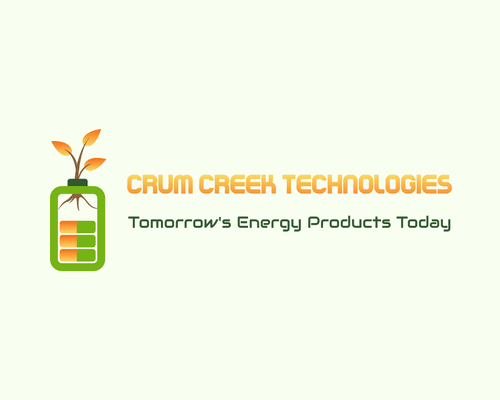 Crum Creek Technologies  avatar