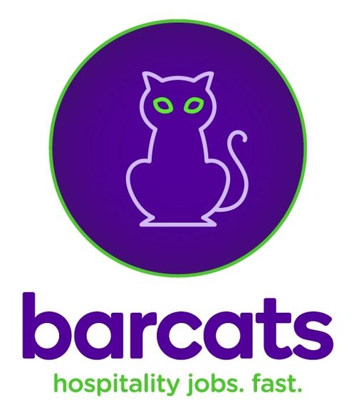 Barcats avatar