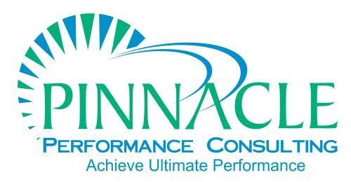 Pinnacle Performance Consulting avatar