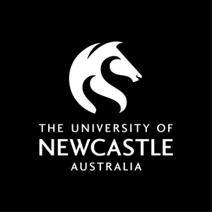 Uni Newcastle Makerspace avatar