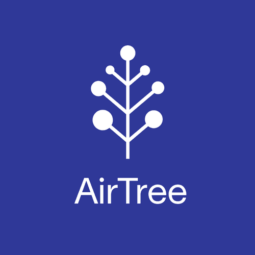 AirTree Ventures avatar