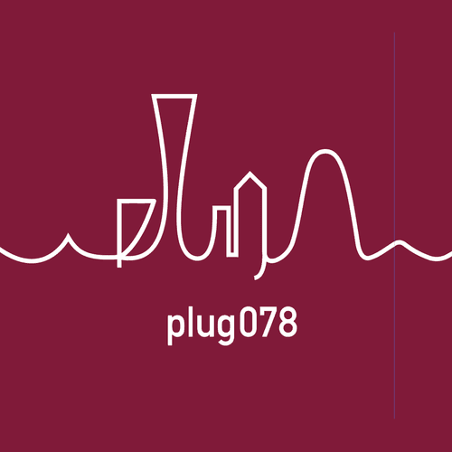 plug078 <プラグゼロナナハチ> avatar
