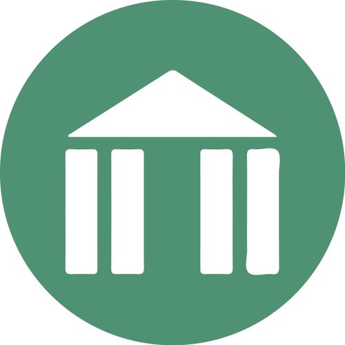 Hampton Capital avatar