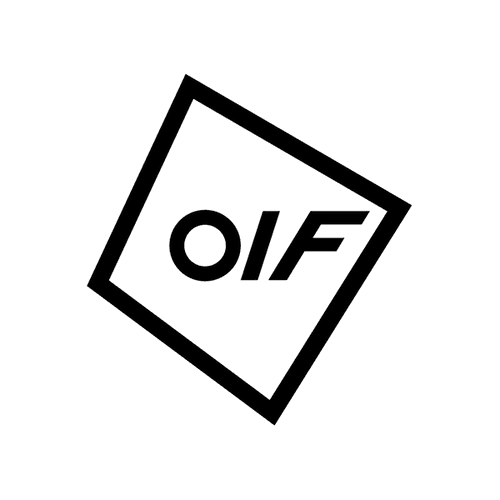OIF Ventures avatar