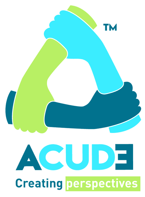Acude Foundation avatar