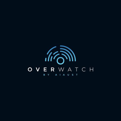 Overwatch avatar