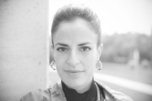 Maria Sola Gil avatar