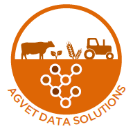 AgVet Data Solutions avatar