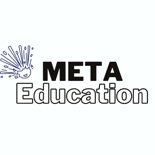 MetaEducation avatar