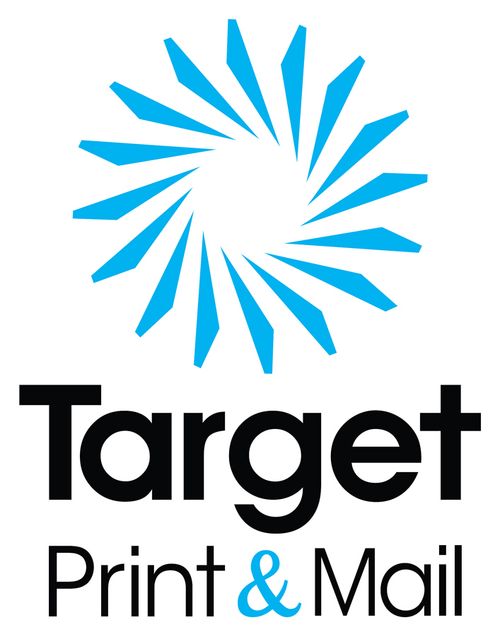 Target Print & Mail avatar