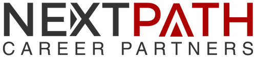 NextPath Career Partners avatar