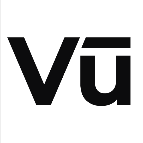 Vū Studios avatar