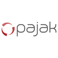 OnlinePajak avatar