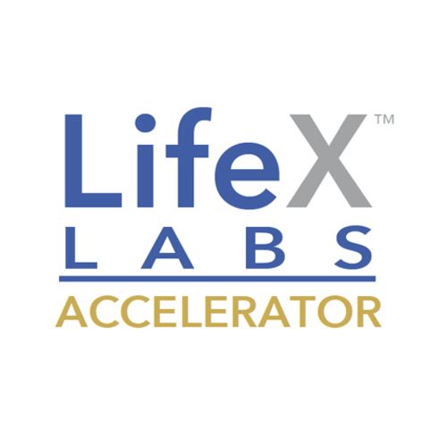 LifeX Labs LLC avatar