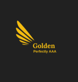 Golden Griffin avatar
