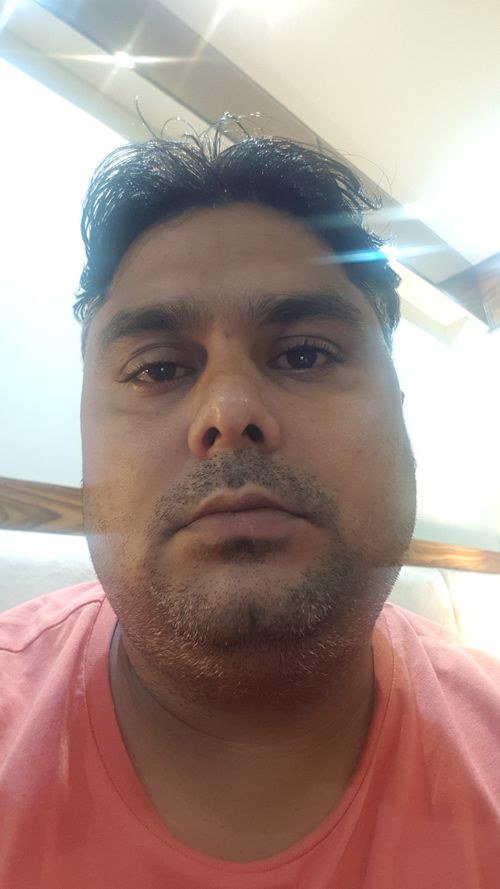 Sandeep Khokhar avatar