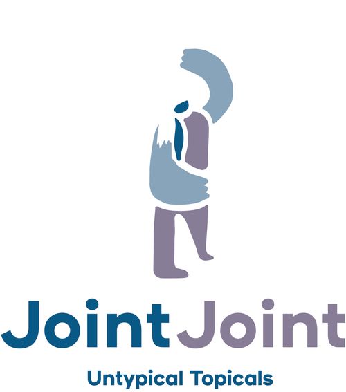 Joint Joint  avatar