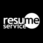 Resume Service Jude avatar