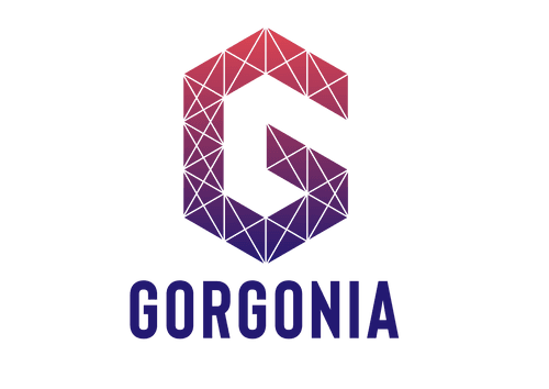 Gorgonia avatar