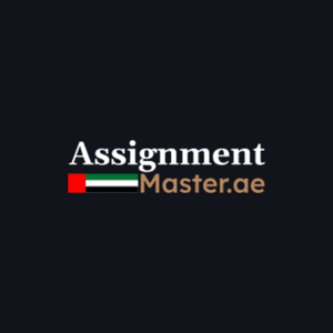 Assignment Master avatar