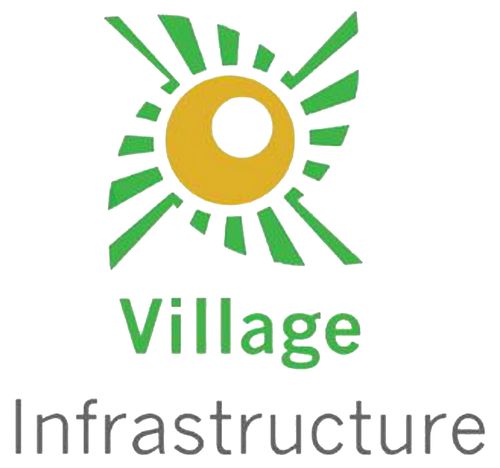 Village Infrastructure Angels  avatar
