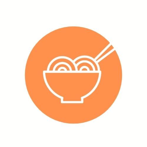 Eatwell app avatar