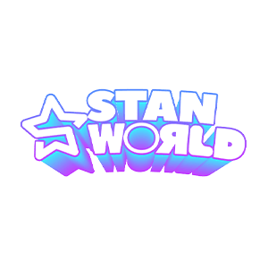 Stan World avatar