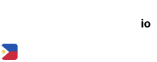 Philippines startup community home