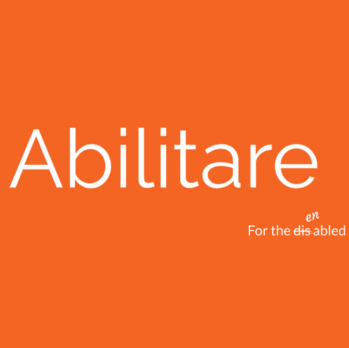 Abilitare avatar