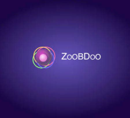 ZoOBDoO avatar