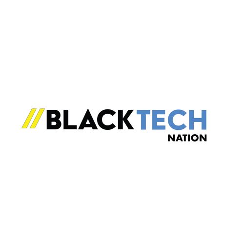 Black Tech Nation avatar