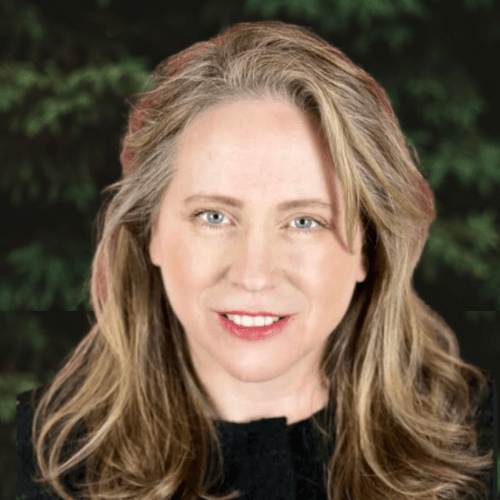Deborah Millard avatar
