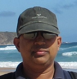 Mani Kumar avatar