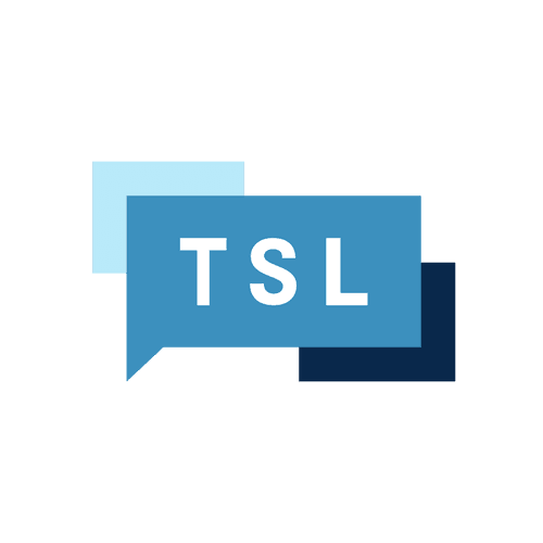 Tank Stream Labs | Sydney Startup Hub avatar