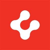 Swissnex Japan avatar