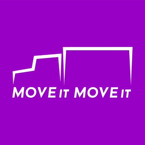 MOVE IT MOVE IT LIMITED avatar