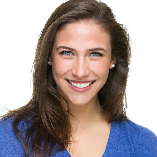 Abby Kursel avatar