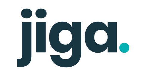 Jiga, inc avatar