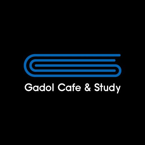 Gadol Cafe＆Study神戸三宮店 avatar