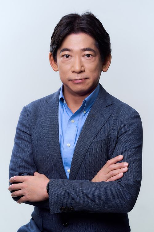 Yasuhiro Tsuchida avatar