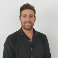 Sam Coen avatar
