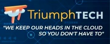 Triumph Tech  avatar