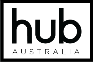 Hub Customs House (Opening Soon) avatar