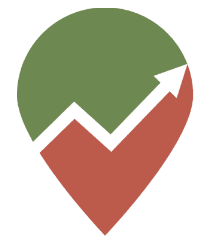 Land Intelligence avatar
