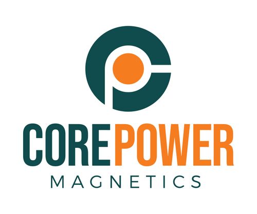 CorePower Magnetics avatar
