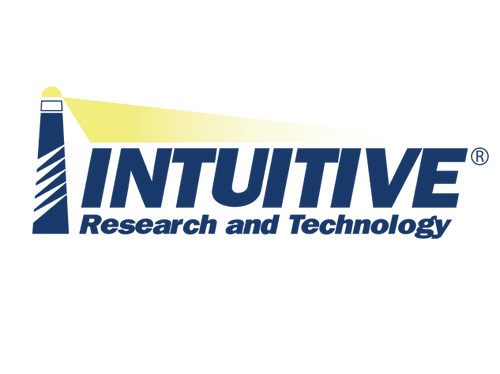Intuitive Research and Technology Corporation avatar